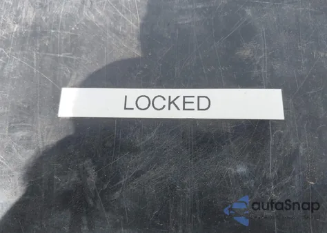 2023 Tesla Model 3 Rear-Wheel Drive из США, поврежденный, VIN 5YJ3E1EA0PF438499